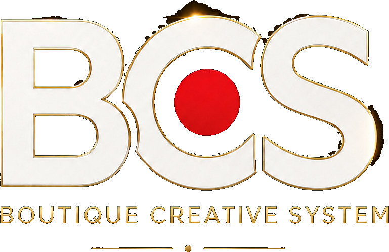 BCS